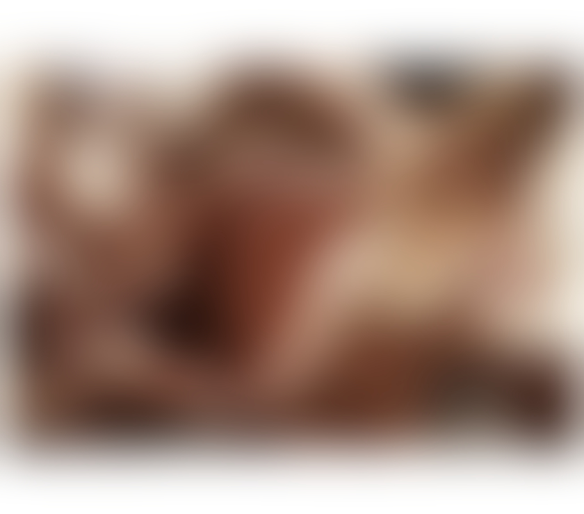 Escorts South Ayrshire Troon - South Ayrshire - Photos for MICHEL BIG BREASTS ❤️OWO ❤️GFE❤️ PARTY ❤️